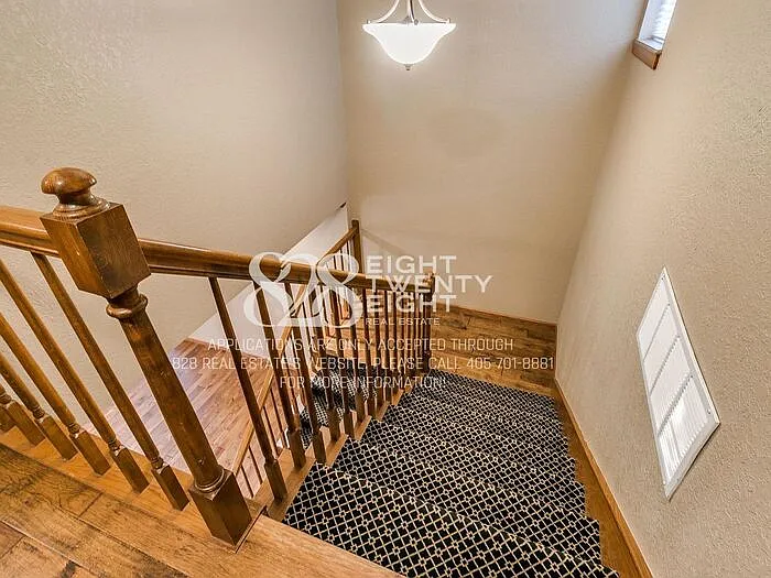 3723 Barwick Ct — Photo 72