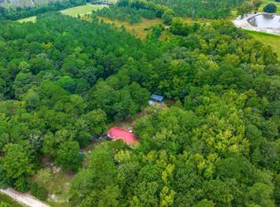 906 Welles Ln, Walterboro, SC 29488