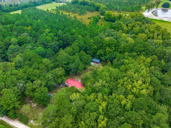 906 Welles Ln, Walterboro, SC 29488
