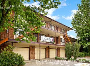 317 14th St, Lynden, WA 98264