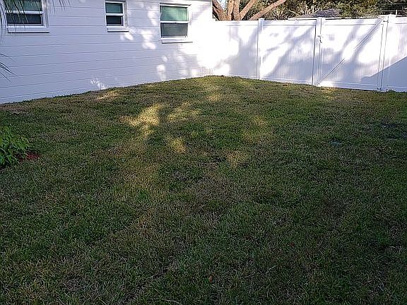 2nd image of 5700 29th Ave N