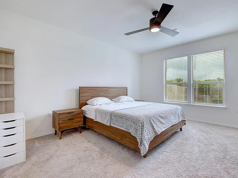 4513 Cressal Dr — Photo 26