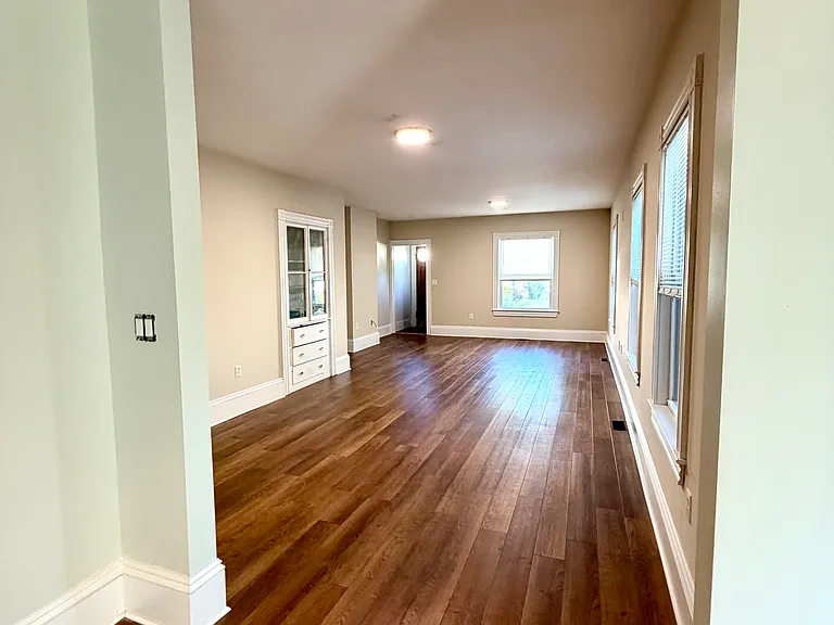 48 Newcomb St #48 — Photo 8