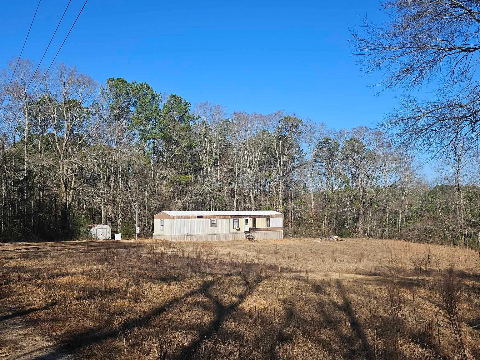2 bed, 1000 sqft, $750 — Photo 1