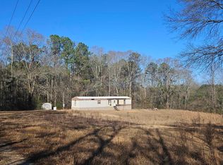 79 Malone Rd, Laurel, MS 39443
