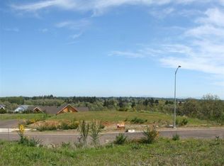 2554 SW Wolverine Dr, Corvallis, OR 97333