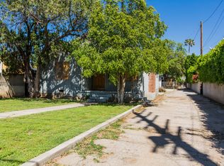 12616 San Fernando Rd, Sylmar, CA 91342