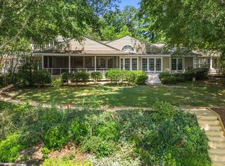 91 Church Prong Ln, Weems, VA 22576
