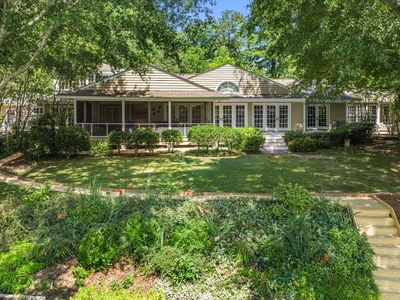 91 Church Prong Ln, Weems, VA, 22576