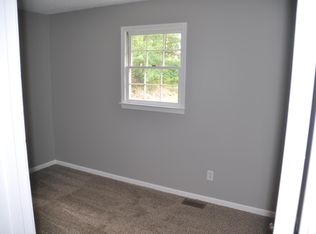 1425 Hobbysville Rd, Roebuck, SC 29376