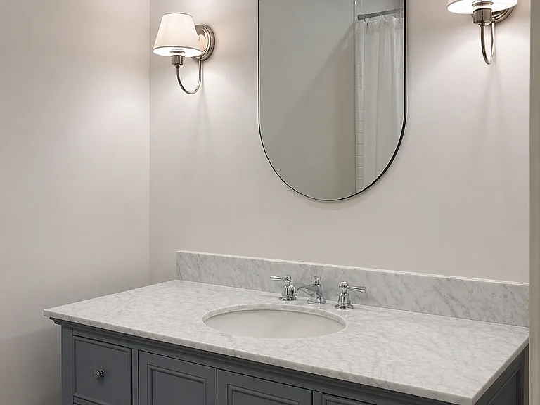 3245 Lafayette Ridge Ct — Photo 18