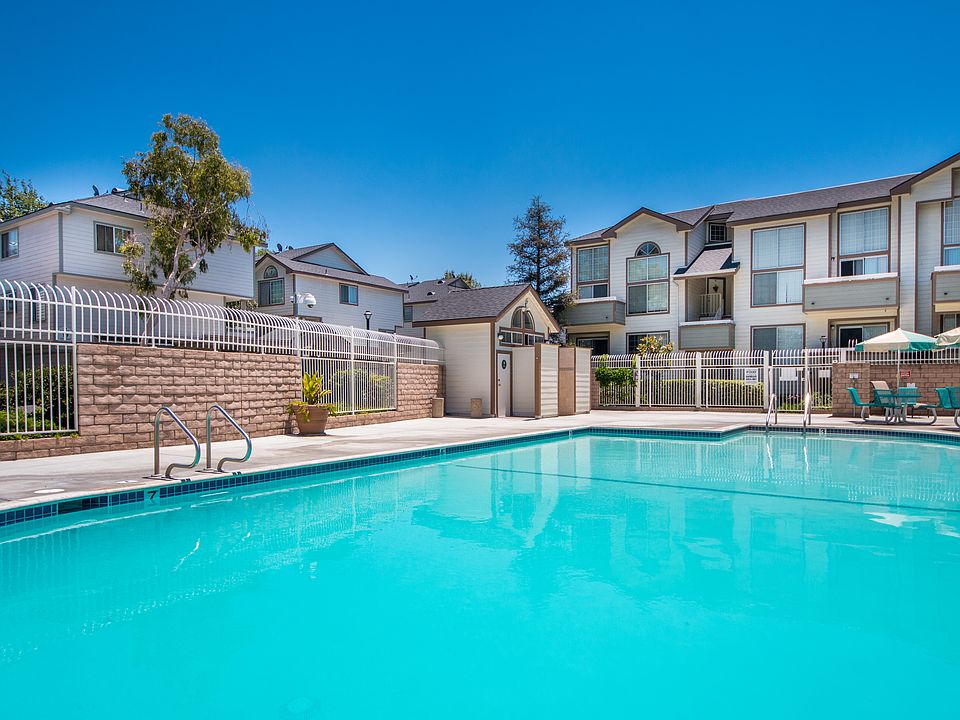 1st image of 11150 Glenoaks Blvd Unit 257