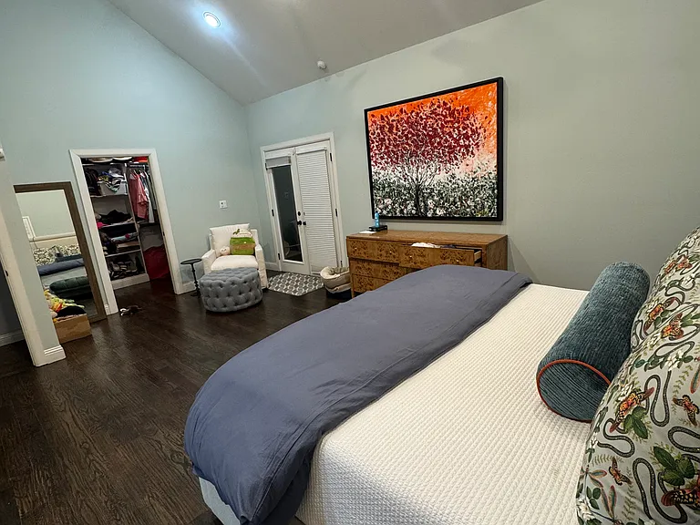 5308 El Campo Ave — Photo 5