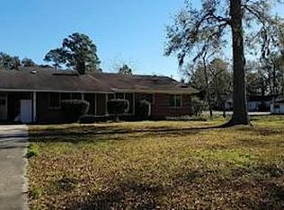 19 Azalea Ave, Savannah, GA 31408