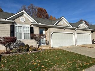 704 Rivers Edge Ln, Painesville, OH 44077