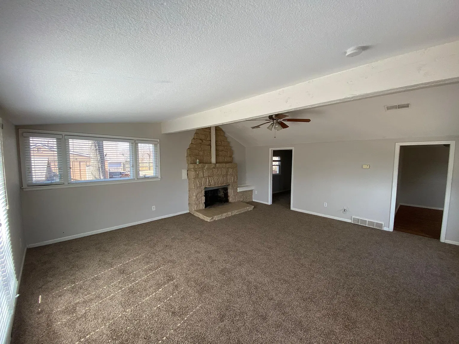 3 bed, 1680 sqft, $2,850 — Photo 4