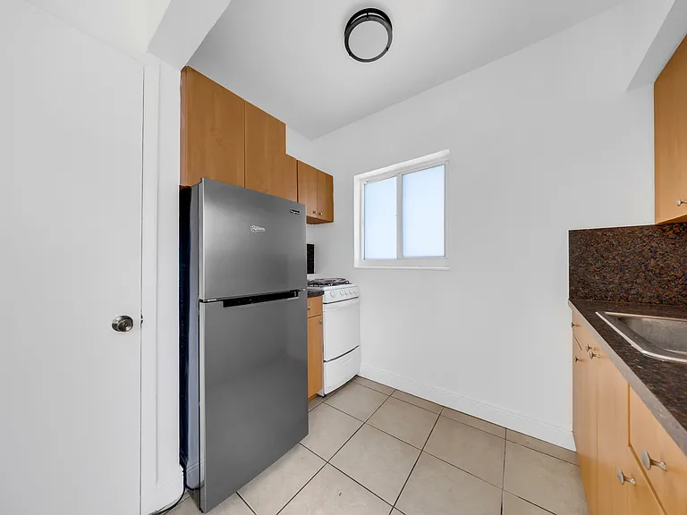 6844 Abbott Ave #10 — Photo 10