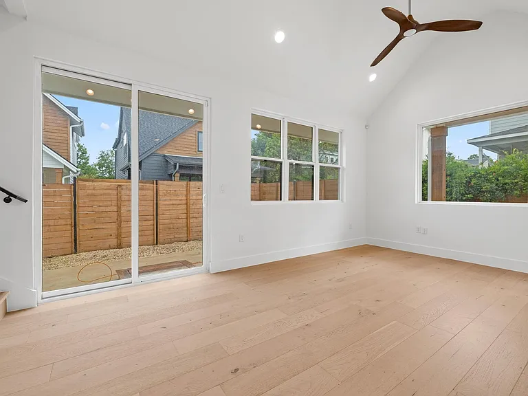 7706 Watson St #2 — Photo 7