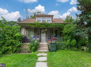 513 Pleasure Rd, Lancaster, PA 17601