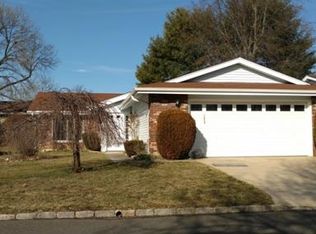 265A Glen Rd, Monroe Township, NJ 08831