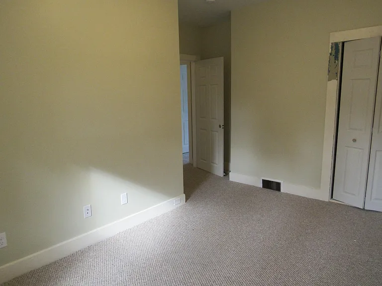 12 Booker St #C — Photo 14