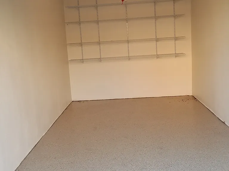 2527 Elm Ave #B — Photo 23