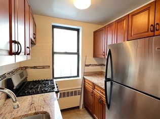 (Undisclosed Address), Bronx, NY 10457
