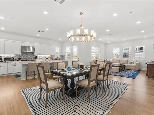 151 Sash, Irvine, CA 92618