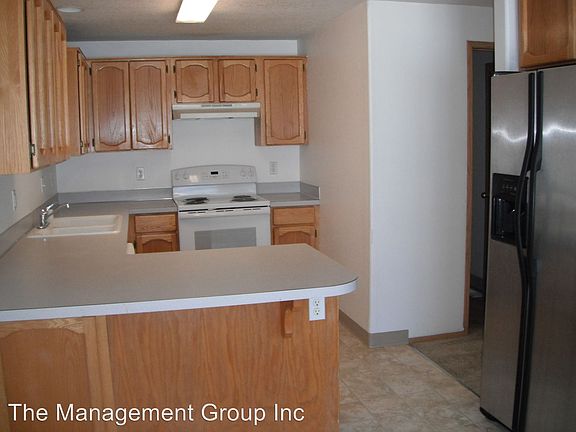 5th image of 16500 NE 9th Way APT A