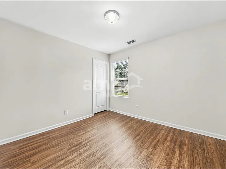 191 Orion Way — Photo 13