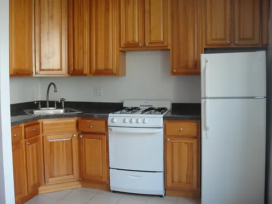 Rented by New York Property Network | media 10