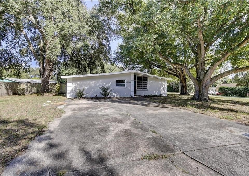 1st image of 1830 Roanoke Ave