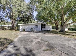 1830 Roanoke Ave, Lakeland, FL 33803