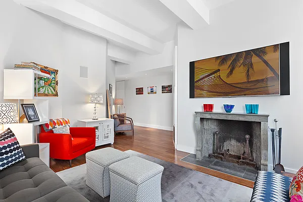 Sold by Brown Harris Stevens | media 2