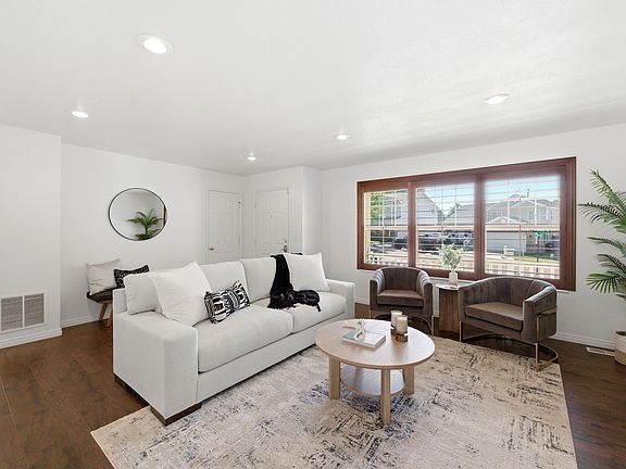 2nd image of 7792 N Kookaburra Ct