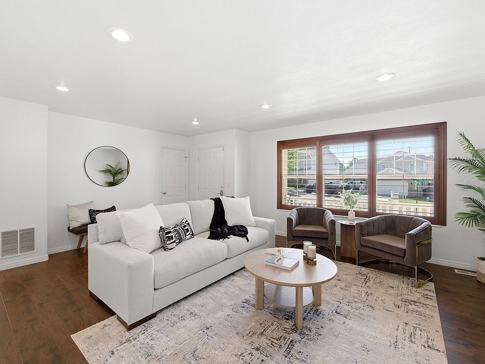 1st image of 7792 N Kookaburra Ct