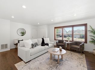 7792 N Kookaburra Ct, Eagle Mountain, UT 84005