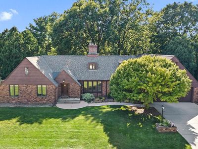 202 Apache Drive, Janesville, WI, 53545