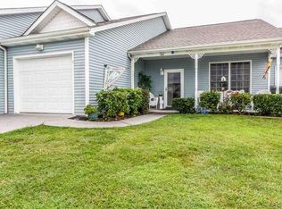 180 Victorias Lndg, Sevierville, TN 37862