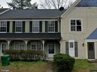 466 Prince Of Wales, Stone Mountain, GA 30083