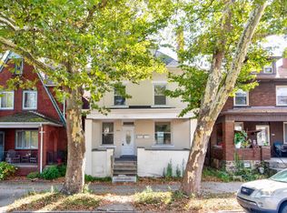 2106 7th Ave, Beaver Falls, PA 15010, USA, Beaver Falls, PA 15010