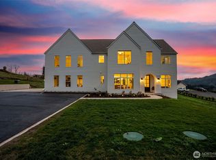 242 Cornerstone Lane, Woodland, WA 98674