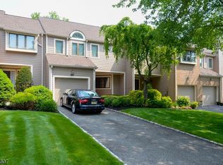 14 Gabriel Dr, Montville, NJ 07045