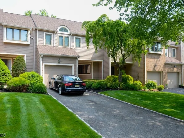 14 Gabriel Dr, Montville Twp., NJ 07045