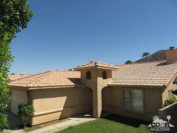 2nd image of 54350 Eisenhower Dr