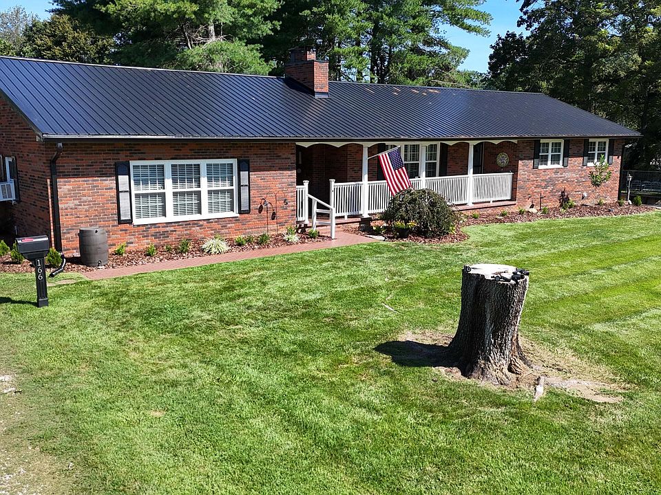 1st image of 166 Brookview Dr