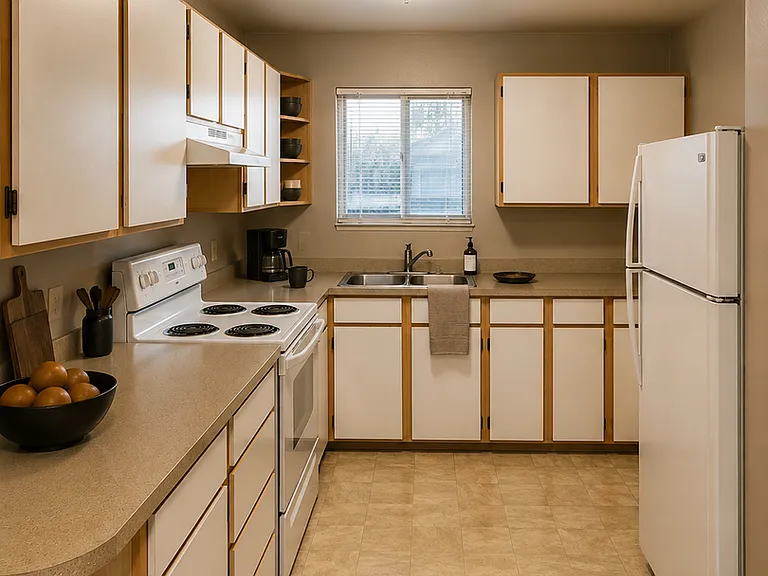 507 S 3rd St #3 — Photo 3