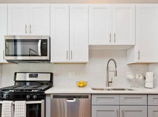 4339 N Hazel St #14, Chicago, IL 60613