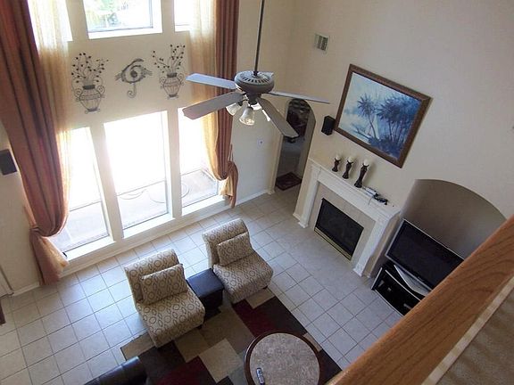 4th image of 22102 Shady Heath Ln