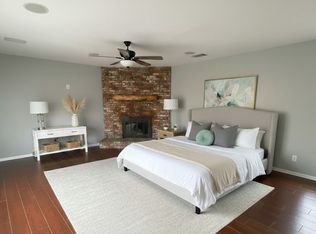 27630 Baroni Rd, Menifee, CA 92585